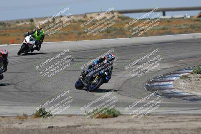 media/May-28-2023-Lets Ride (Sun) [[7acf226b67]]/Around the Pits/